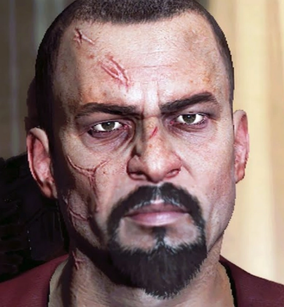 Arquivo:Rais.png