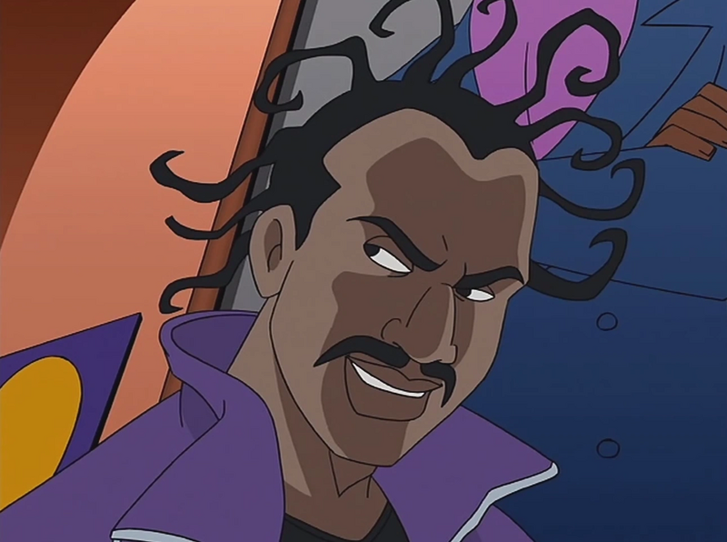 Arquivo:Replikondfggd.png