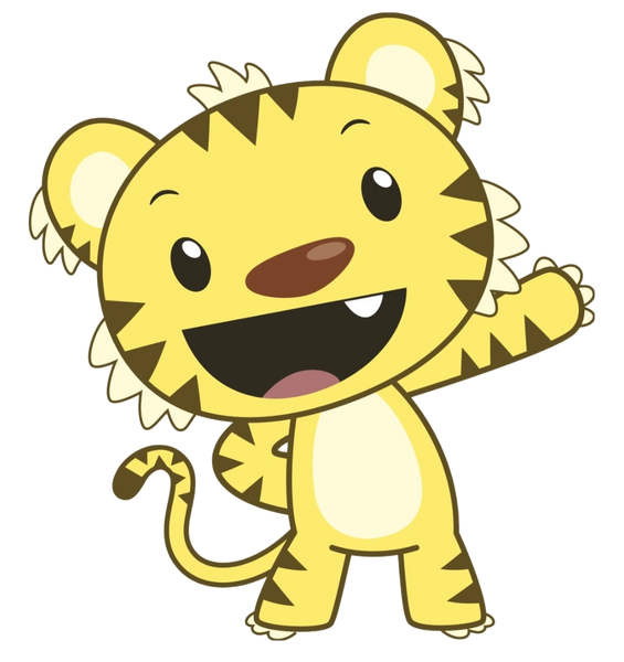Arquivo:Rintoo.png