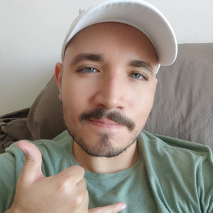 Rodrigo Mesquita.jpg