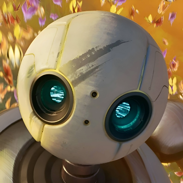 Arquivo:Roz (The Wild Robot).jpg