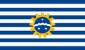 Miniatura da versão das 07h32min de 9 de agosto de 2026