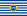 São José dos Campos