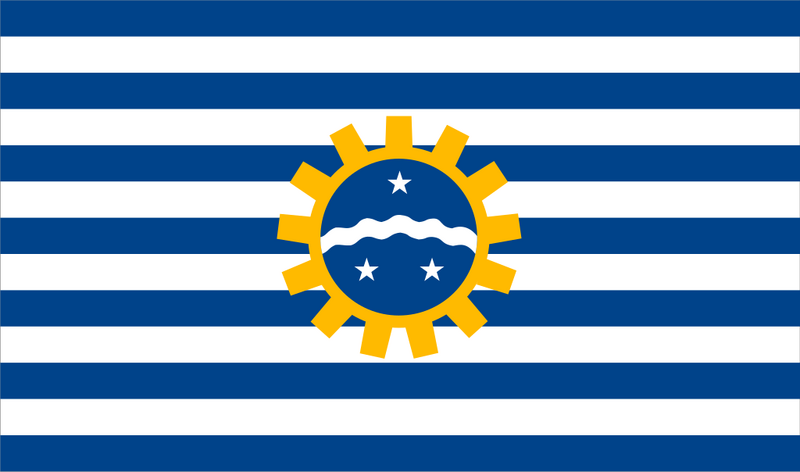 Arquivo:São José dos Campos.png