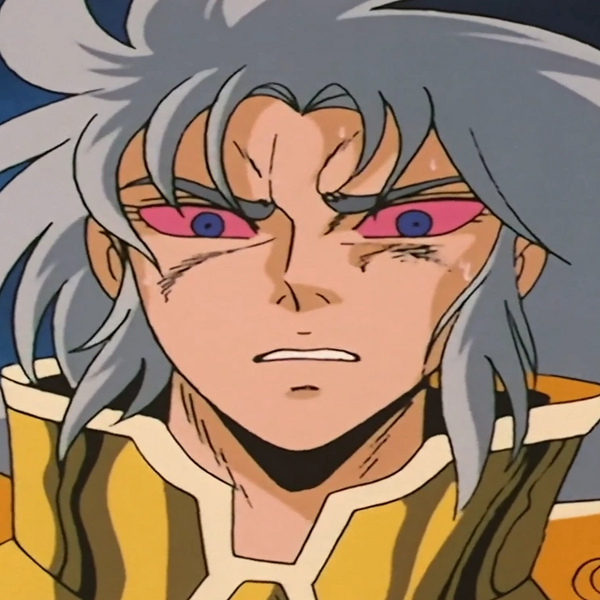 Arquivo:Saga 34.png