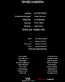 Episódio 3