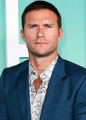 Scott Eastwood