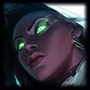Senna em League of Legends, Wild Rift, Runeterra e 2XKO