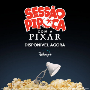 Sessao.Pipoca.Pixar.Poster.jpg