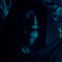 Sheev Palpatine/Darth Sidious na franquia Star Wars (Delart; Redublagem da Trilogia Prequel em diante)