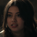Miniatura da versão das 07h15min de 9 de agosto de 2026