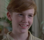 Spencer Griffith em Star Kid: Meu Amigo Espacial (Álamo)