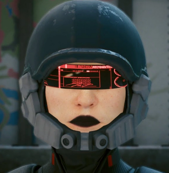 Arquivo:Spider Murphy (2077).png