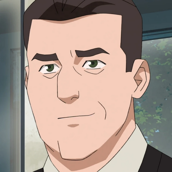 Arquivo:Steve-INVC.jpg