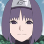 Sumire Kakei em Boruto: Naruto Next Generations