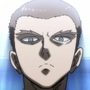 Toichiro Suzuki em Mob Psycho 100 (2ª temporada)
