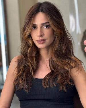 Thaila Ayala.jpg
