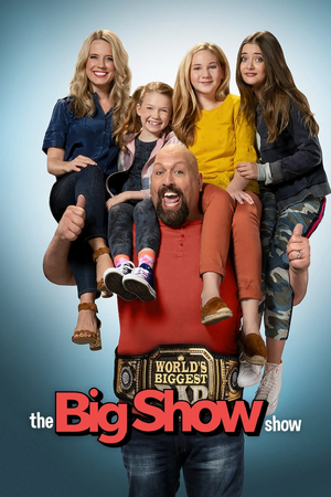 The Big Show Show.jpg
