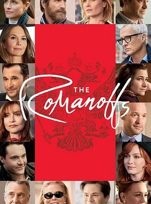 The Romanoffs.jpg