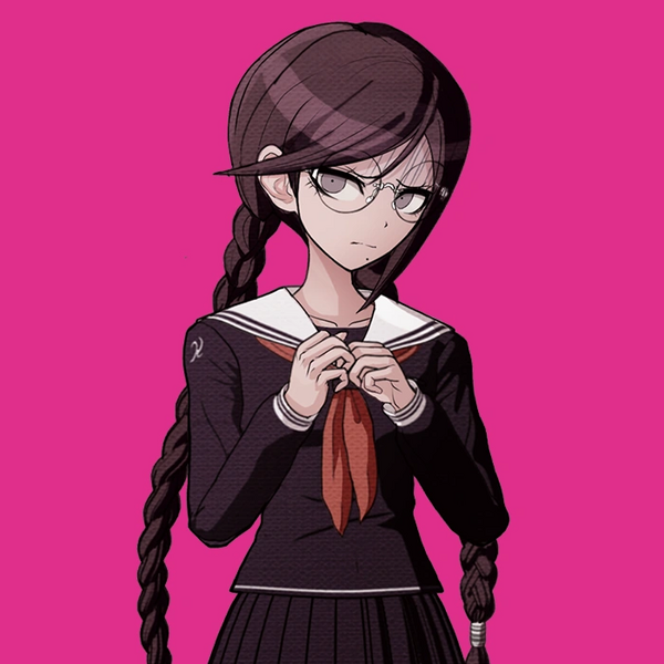 Arquivo:Touko.png