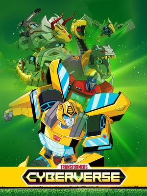 Transformers-Cyberverse-1-400x597.jpg