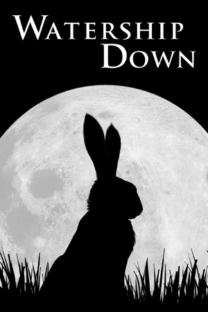 Watership Down 2018.png