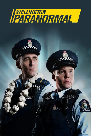 Wellington Paranormal.jpg