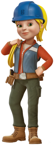 Arquivo:Wendy.png.png