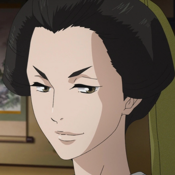 Arquivo:Yoshimune Tokugawa (Ō-PDdC).png