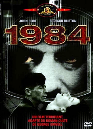 1984.jpg