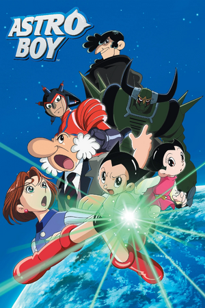 227943 astroboy2003.jpg