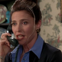 Sra. Kensington em Austin Powers: 000 - Um Agente Nada Discreto (All Dubbing)