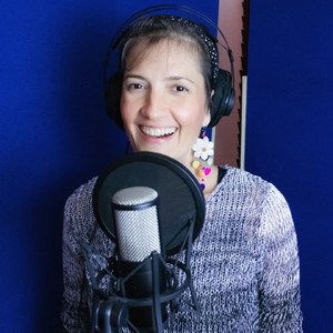 Adriana Torres.jpg