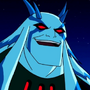 Aggregor em Ben 10: Supremacia Alienígena