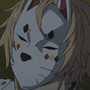 Almanfi em Mushoku Tensei: Jobless Reincarnation