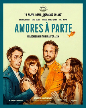 Amores à Parte.png