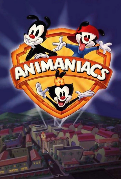 Arquivo:Animaniacs.jpg