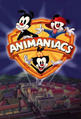Os Animaniacs