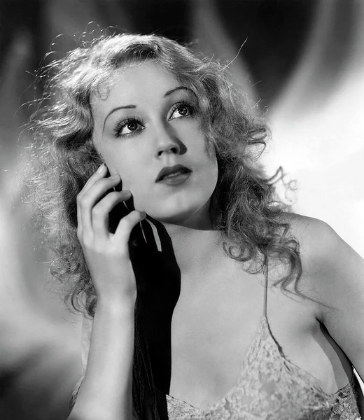 Arquivo:Ann Darrow.jpg