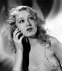 Ann Darrow em King Kong