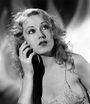 Ann Darrow em King Kong