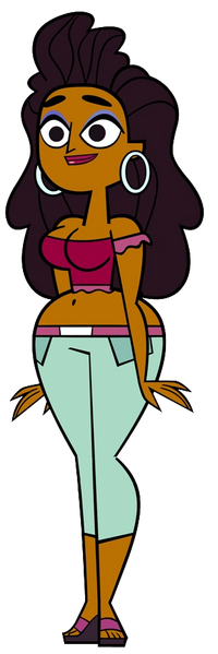 Arquivo:Anna Maria.png