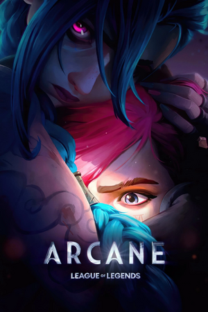 2ª Temporada