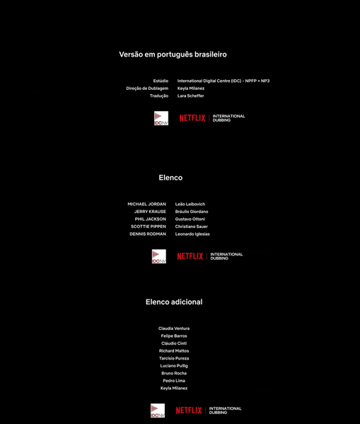 Arquivo:ArremessoFinal-creditos-5.png
