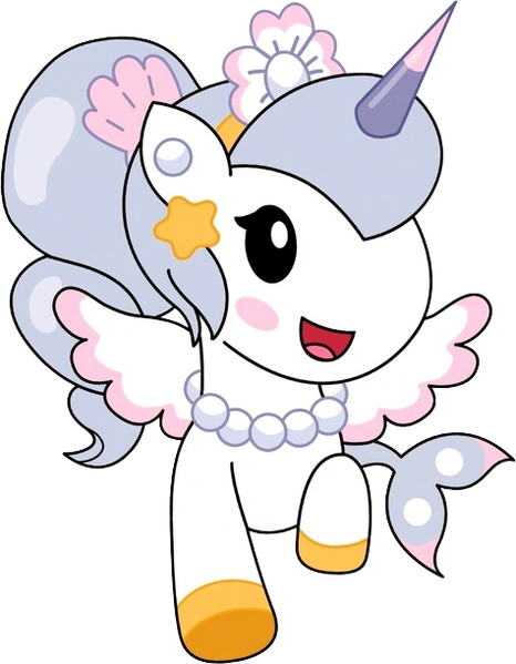 Arquivo:Astra (Mermicorno Starfall).png