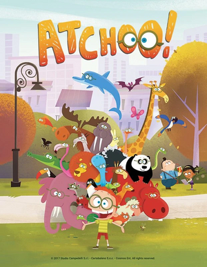 Atchim!.webp