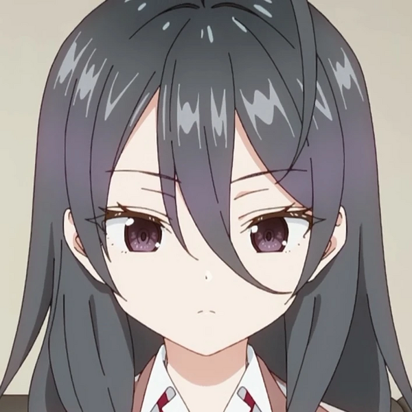 Arquivo:Ayano Kimishima (ASHHFiR).jpg