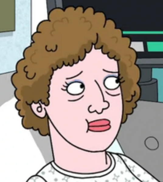 Arquivo:BHHelenChavez.png