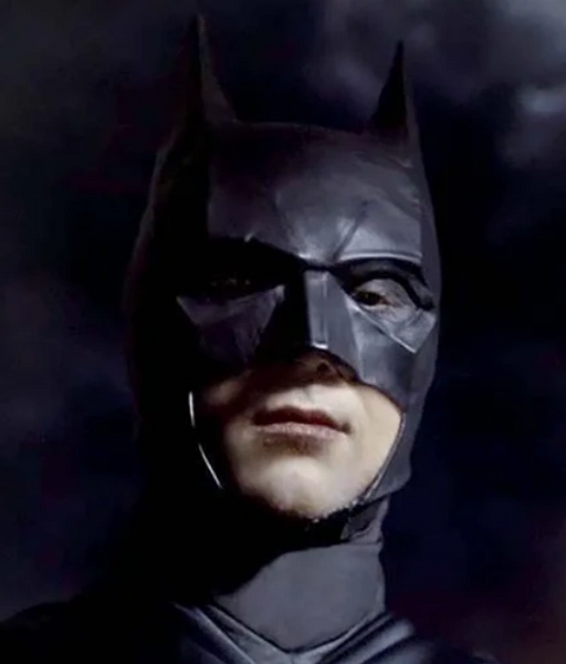 Arquivo:Batman (Gotham).png