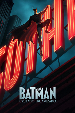 1ª Temporada